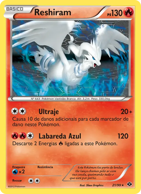 Carta 21