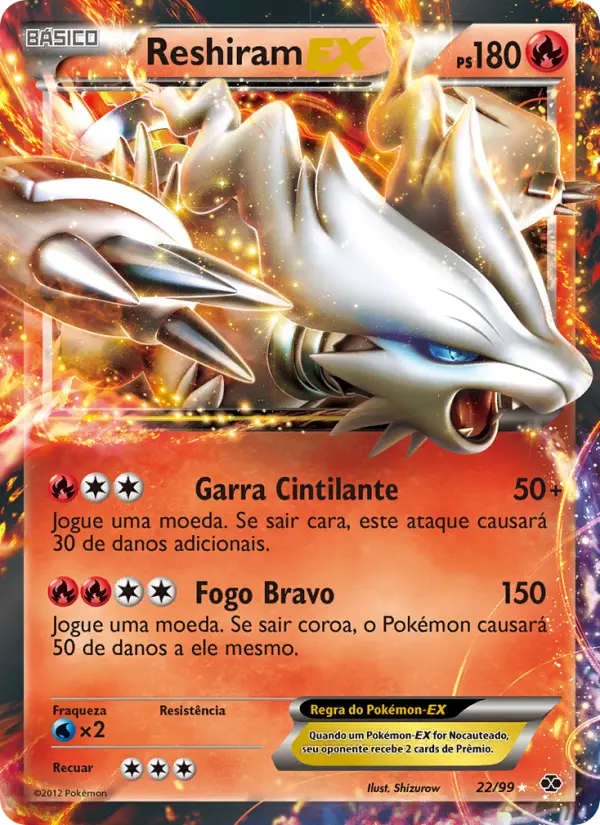 Carta 22