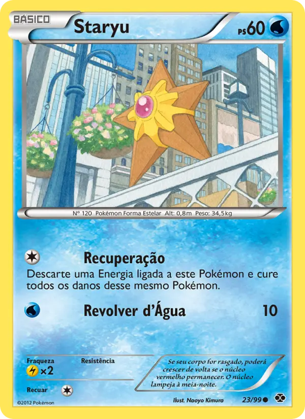 Carta 23