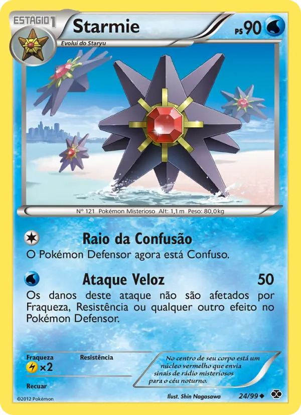 Carta 24