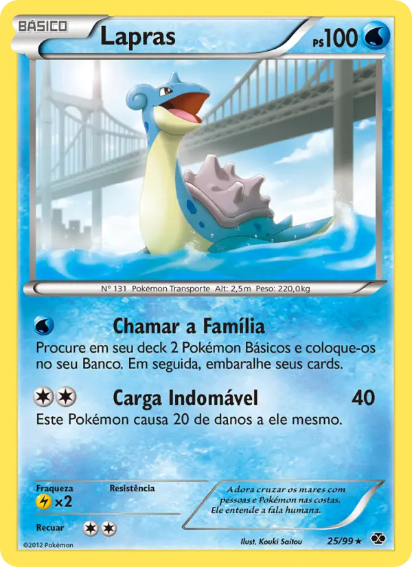 Carta 25