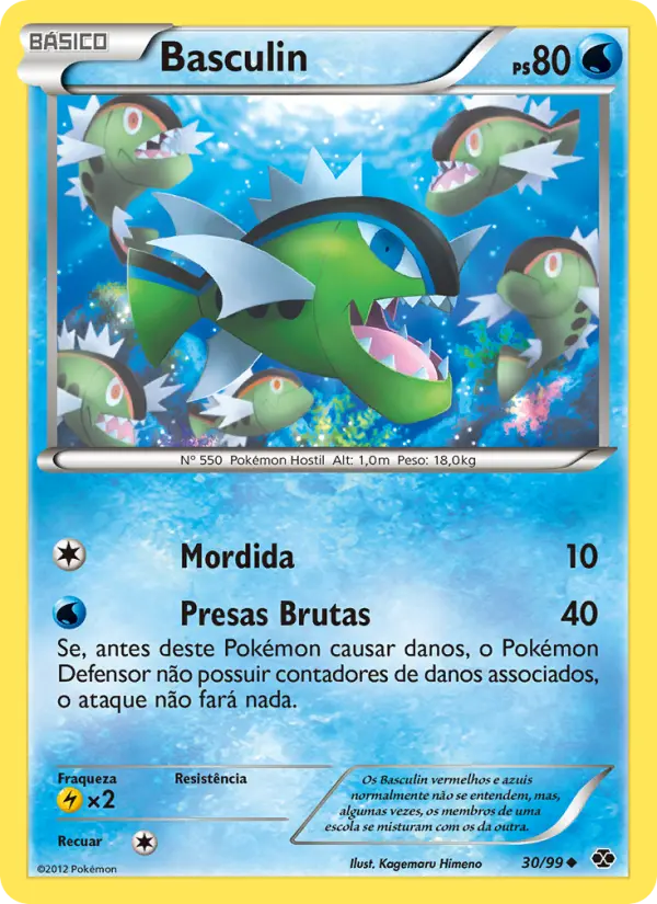 Carta 30