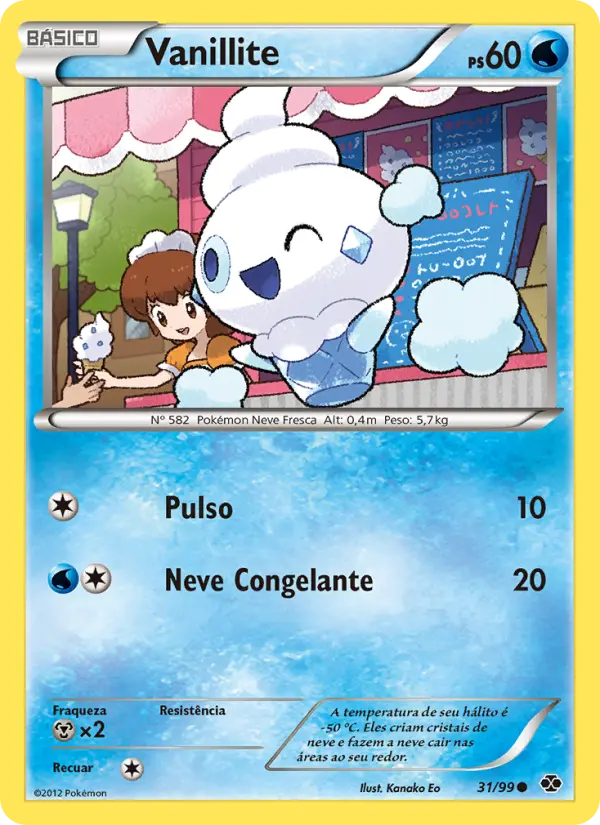 Carta 31