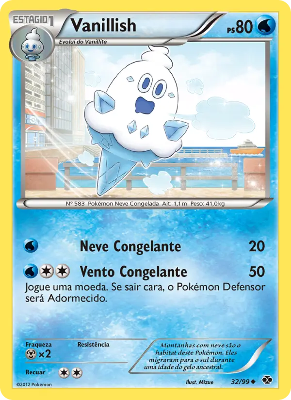 Carta 32
