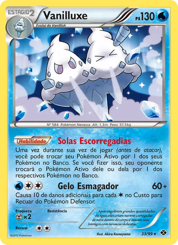 Carta 33