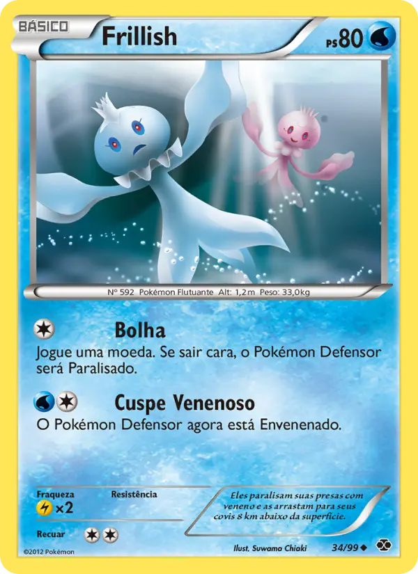 Carta 34