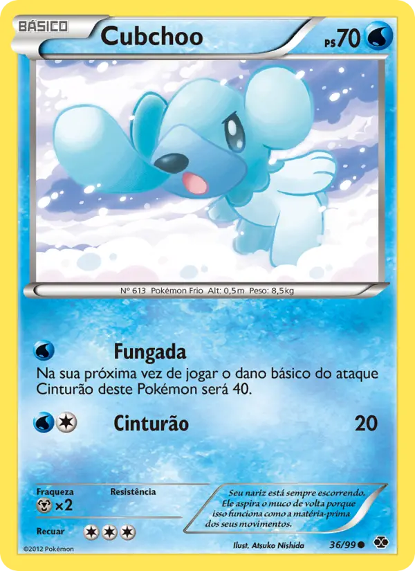 Carta 36