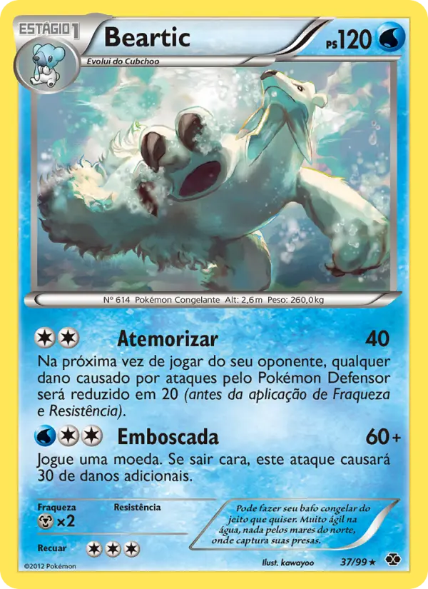 Carta 37