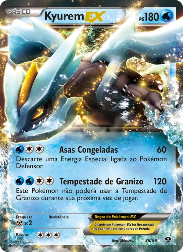 Carta 38