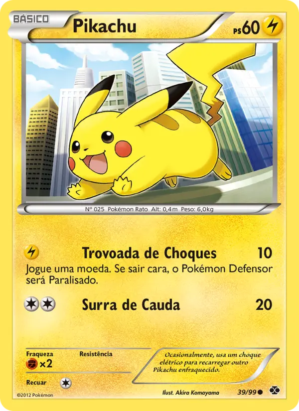 Carta 39