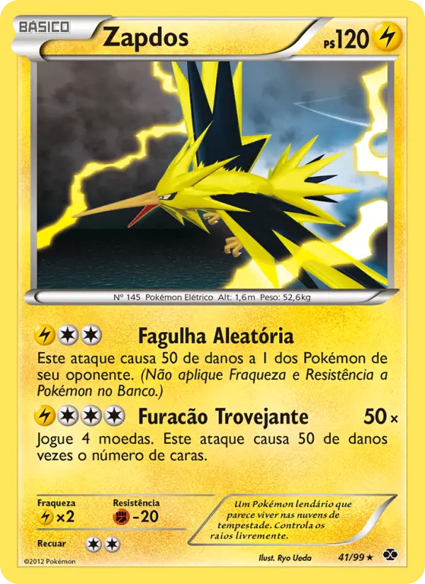 Carta 41