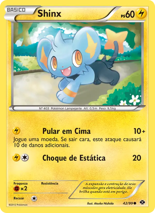 Carta 42