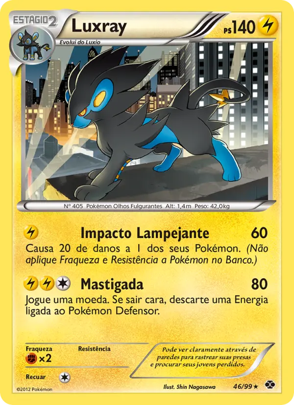 Carta 46