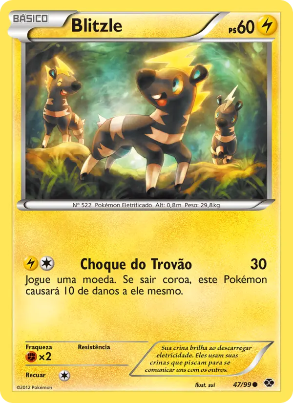 Carta 47