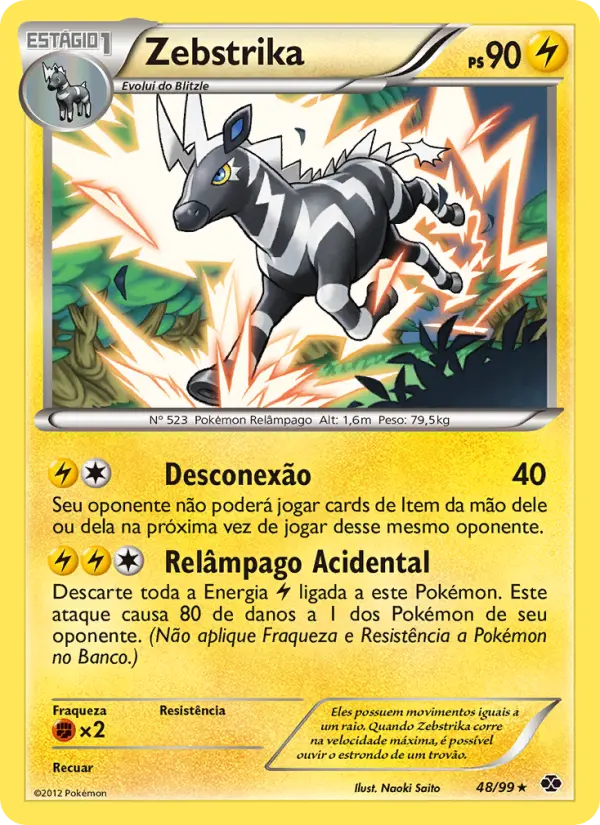 Carta 48