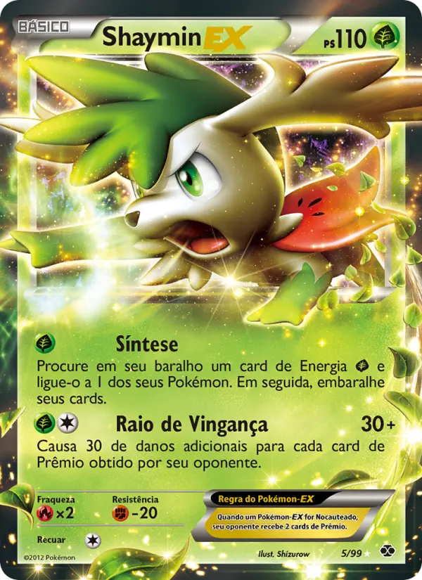 Carta 5
