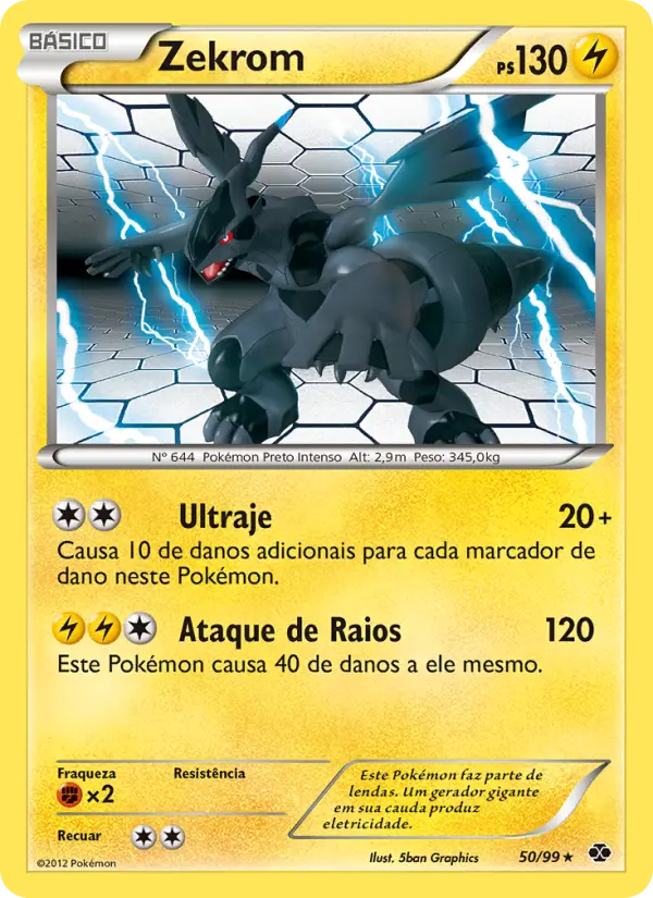 Carta 50