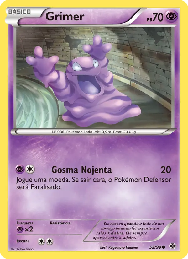 Carta 52