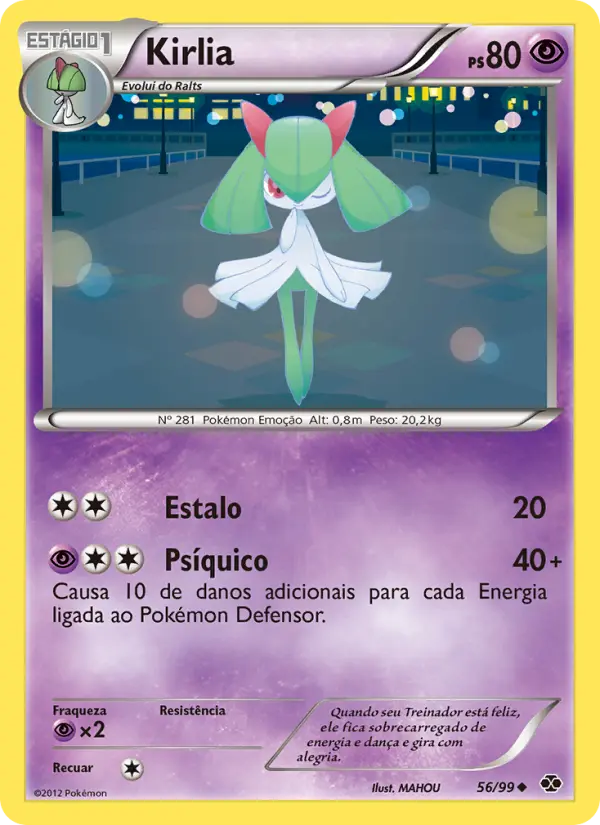 Carta 56