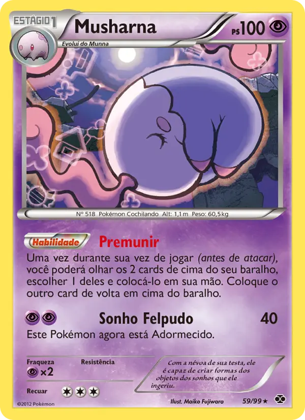 Carta 59