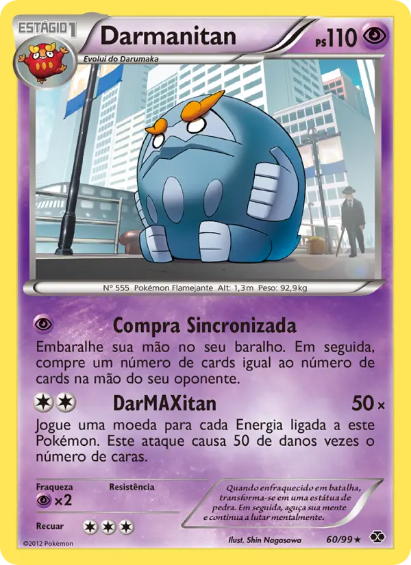 Carta 60