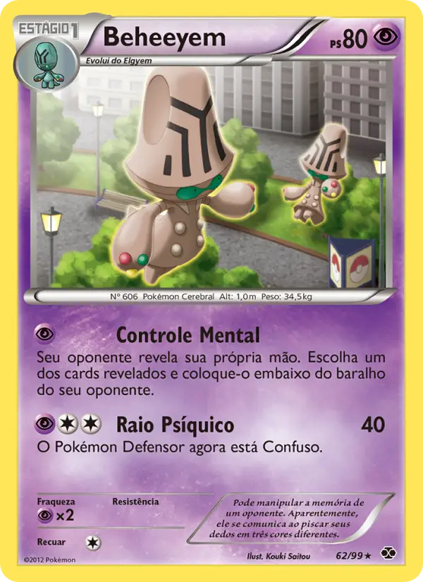 Carta 62