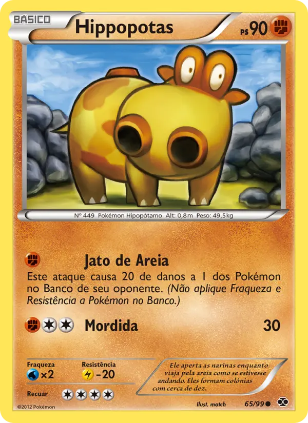 Carta 65