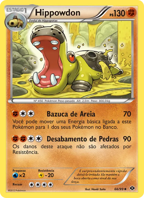 Carta 66