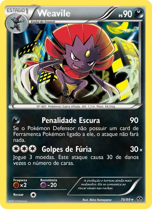 Carta 70
