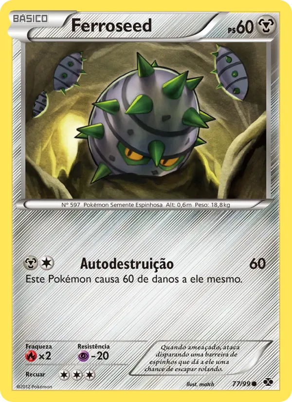 Carta 77