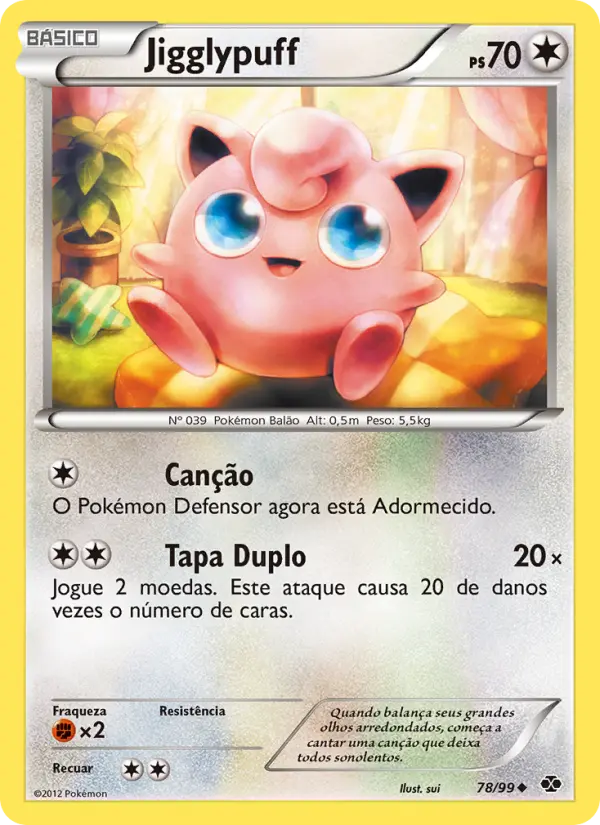 Carta 78
