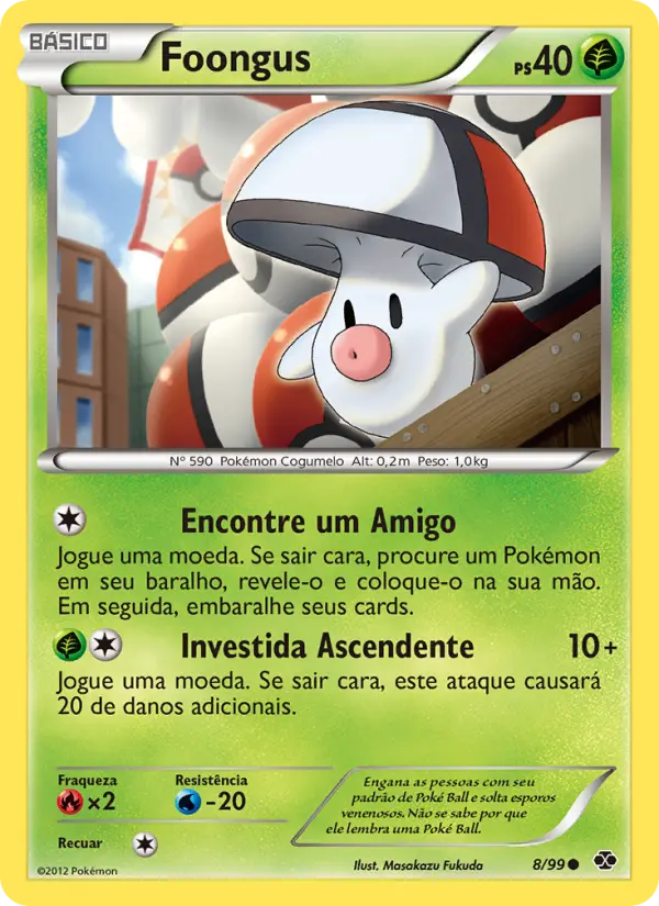Carta 8