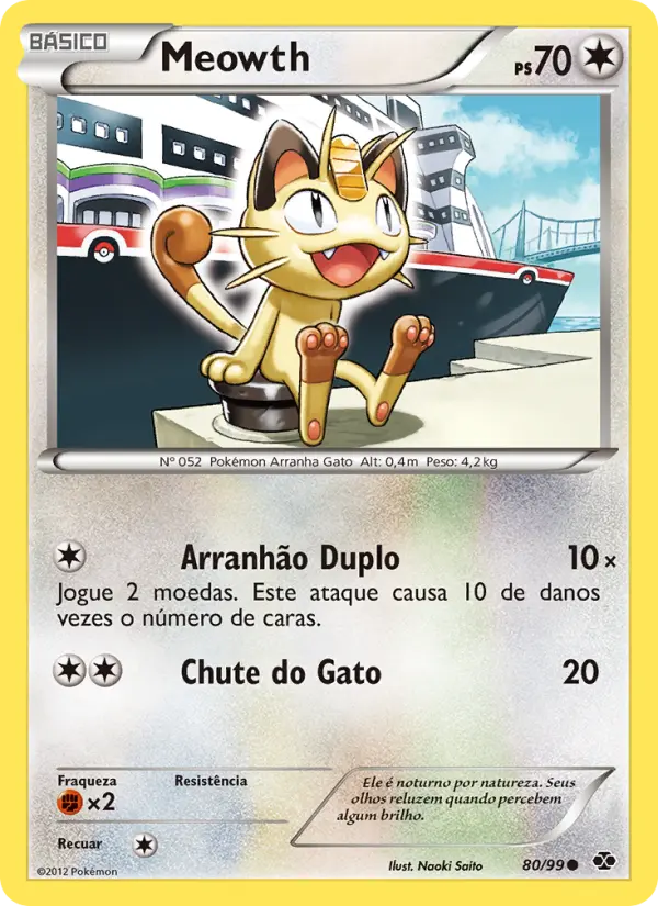 Carta 80