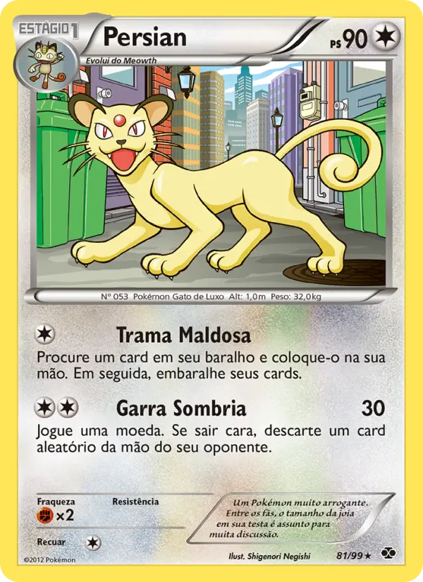 Carta 81
