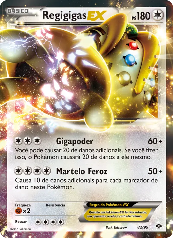 Carta 82