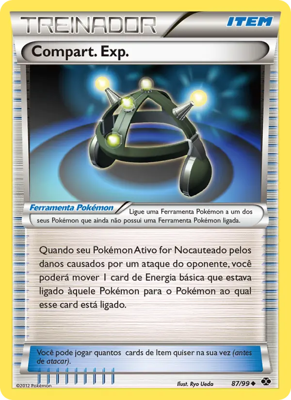 Carta 87