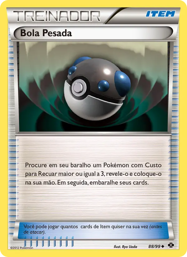 Carta 88