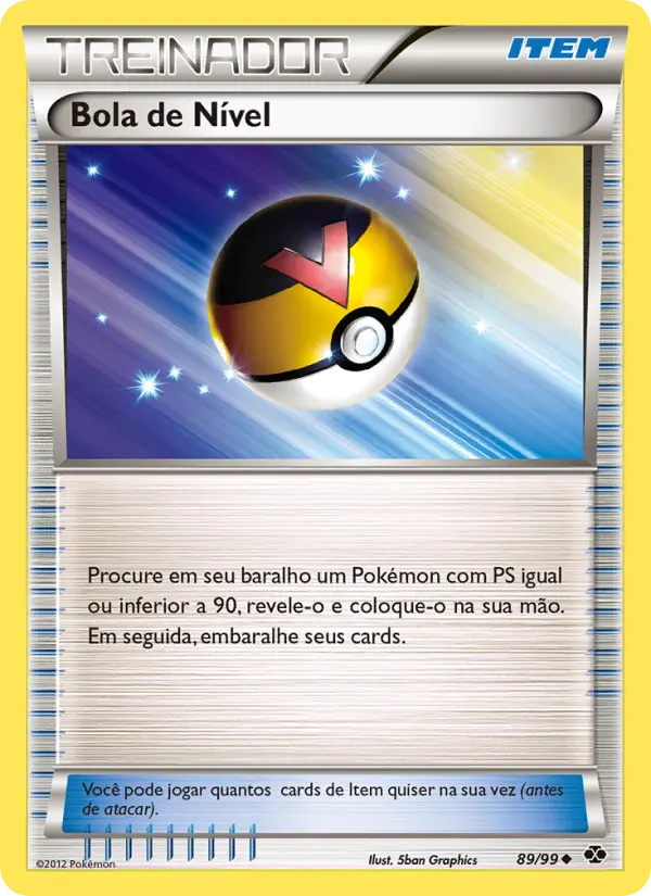 Carta 89