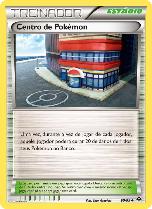 Carta 90
