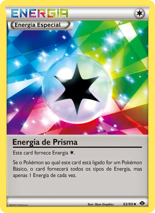 Carta 93