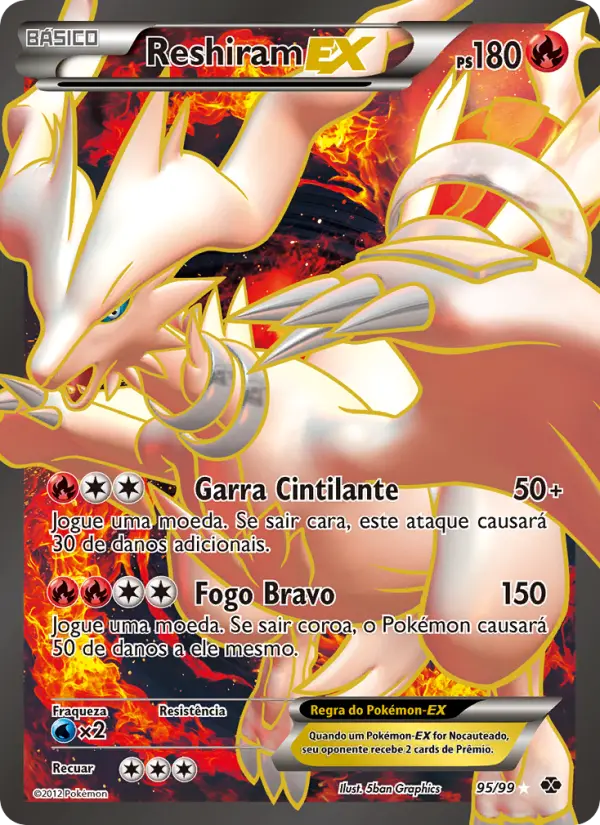 Carta 95