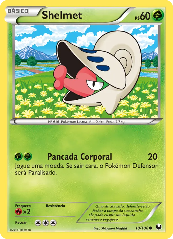 Carta 10