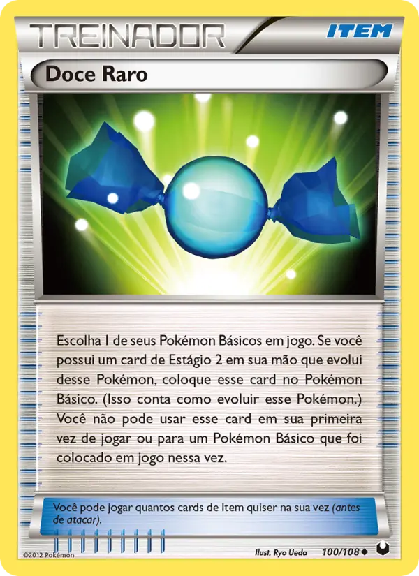Carta 100