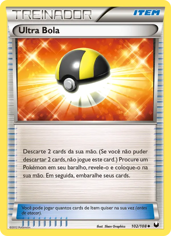 Carta 102