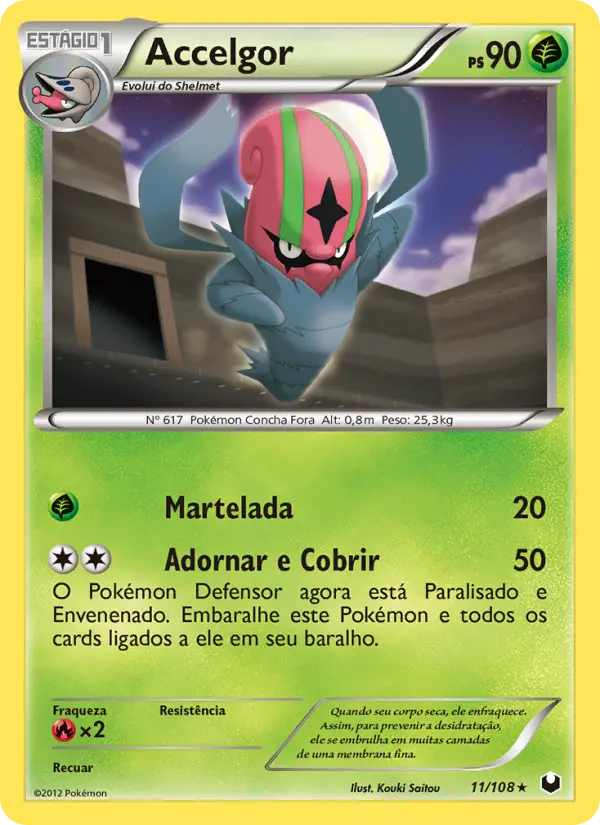Carta 11