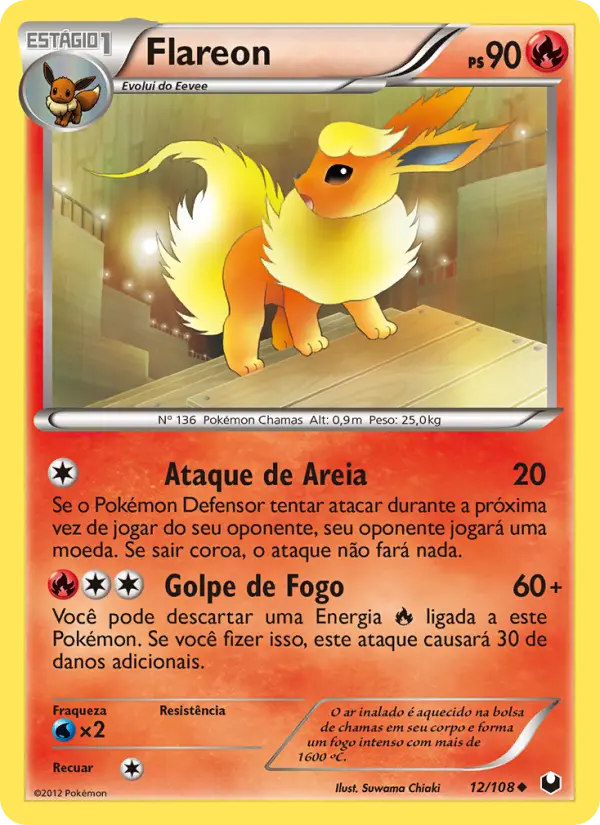 Carta 12