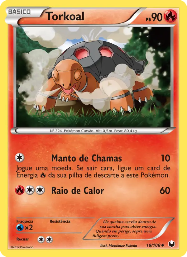 Carta 18