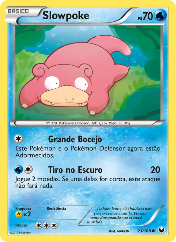 Carta 23