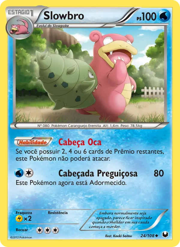 Carta 24
