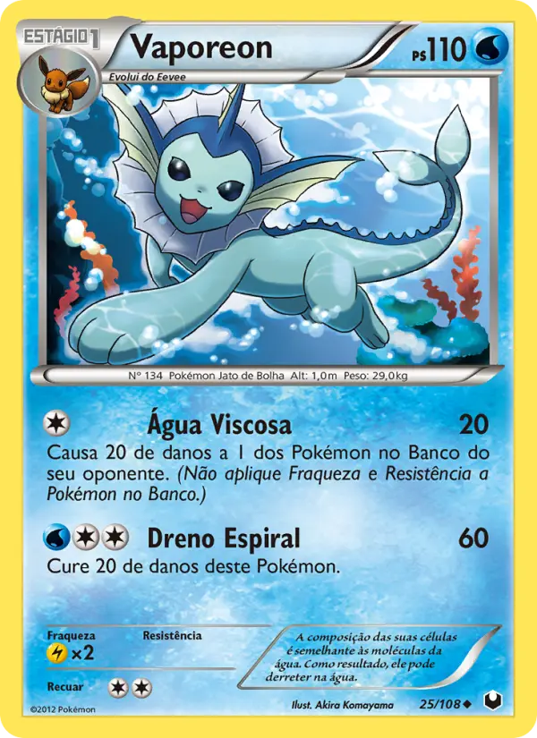 Carta 25
